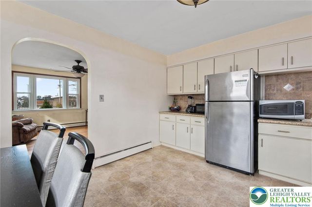 1905 South 3rd, Allentown City, PA 18103