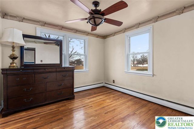 1905 South 3rd, Allentown City, PA 18103