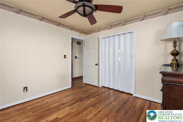 1905 South 3rd, Allentown City, PA 18103