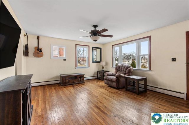 1905 South 3rd, Allentown City, PA 18103