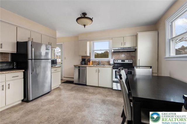 1905 South 3rd, Allentown City, PA 18103