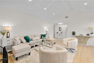 9808 Sturgeon, Fountain Valley, CA 92708