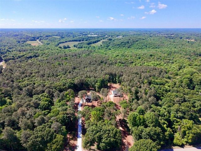 1275 Campbell Ridge Rd, Royston, GA 30662