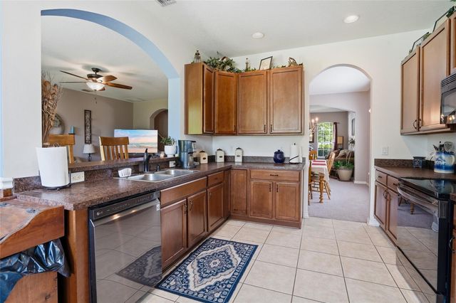9643 ASBEL ESTATES STREET, Land O Lakes, FL 34638