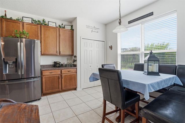 9643 ASBEL ESTATES STREET, Land O Lakes, FL 34638