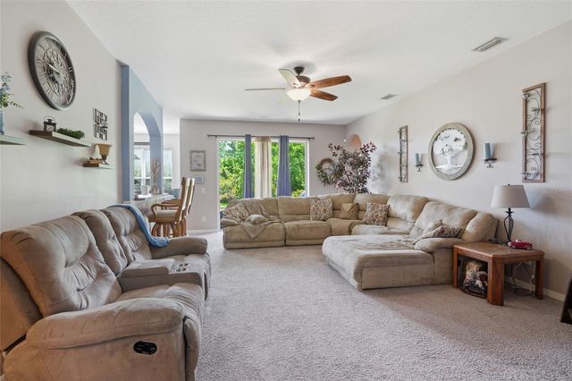 9643 ASBEL ESTATES STREET, Land O Lakes, FL 34638