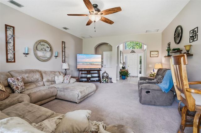 9643 ASBEL ESTATES STREET, Land O Lakes, FL 34638