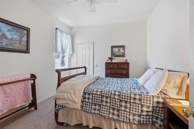 9643 ASBEL ESTATES STREET, Land O Lakes, FL 34638