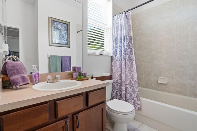 9643 ASBEL ESTATES STREET, Land O Lakes, FL 34638