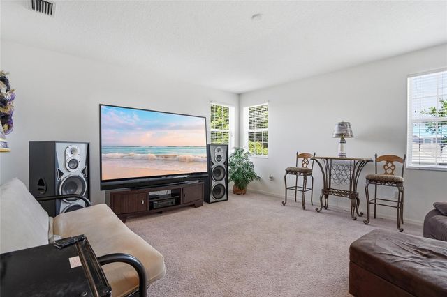 9643 ASBEL ESTATES STREET, Land O Lakes, FL 34638