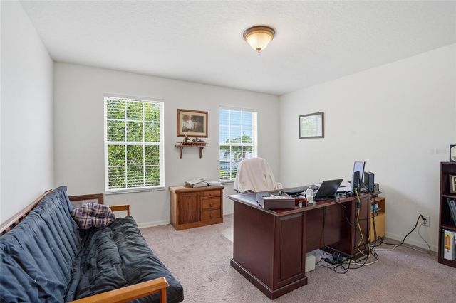 9643 ASBEL ESTATES STREET, Land O Lakes, FL 34638