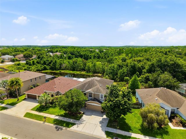 9643 ASBEL ESTATES STREET, Land O Lakes, FL 34638
