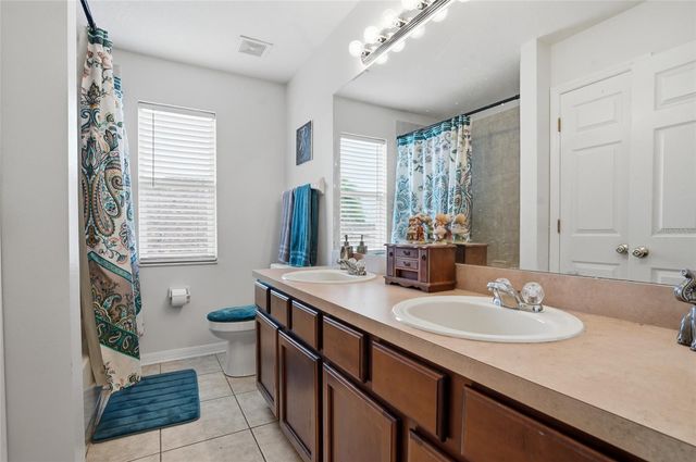 9643 ASBEL ESTATES STREET, Land O Lakes, FL 34638