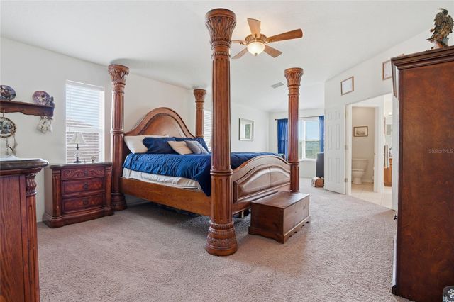 9643 ASBEL ESTATES STREET, Land O Lakes, FL 34638