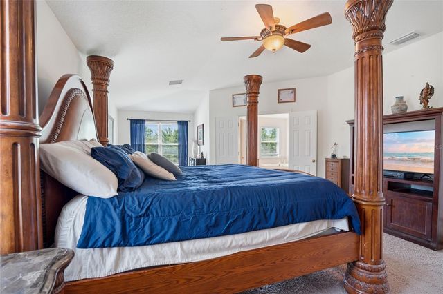 9643 ASBEL ESTATES STREET, Land O Lakes, FL 34638