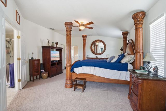 9643 ASBEL ESTATES STREET, Land O Lakes, FL 34638