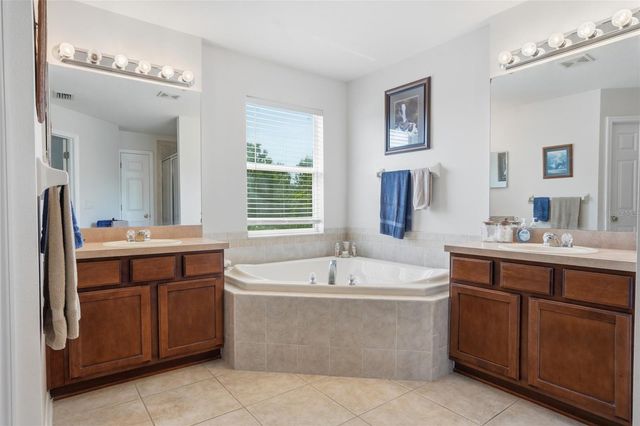 9643 ASBEL ESTATES STREET, Land O Lakes, FL 34638
