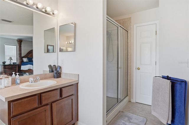 9643 ASBEL ESTATES STREET, Land O Lakes, FL 34638