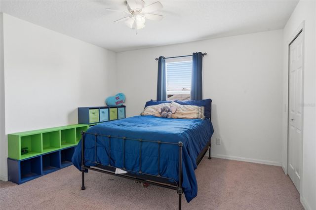 9643 ASBEL ESTATES STREET, Land O Lakes, FL 34638