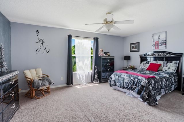 9643 ASBEL ESTATES STREET, Land O Lakes, FL 34638