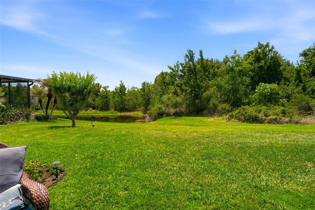 9643 ASBEL ESTATES STREET, Land O Lakes, FL 34638