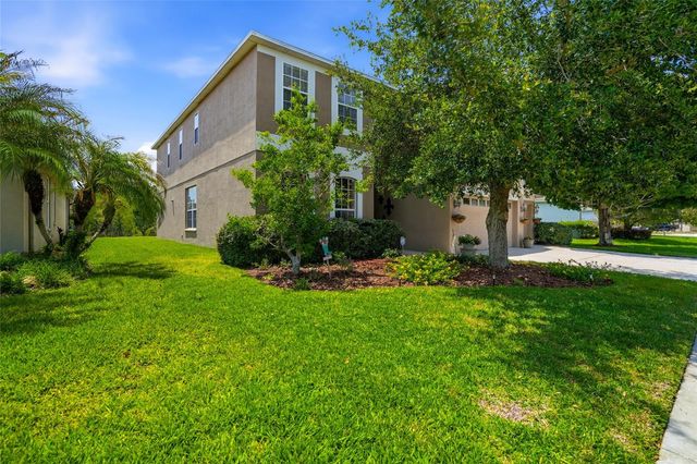 9643 ASBEL ESTATES STREET, Land O Lakes, FL 34638
