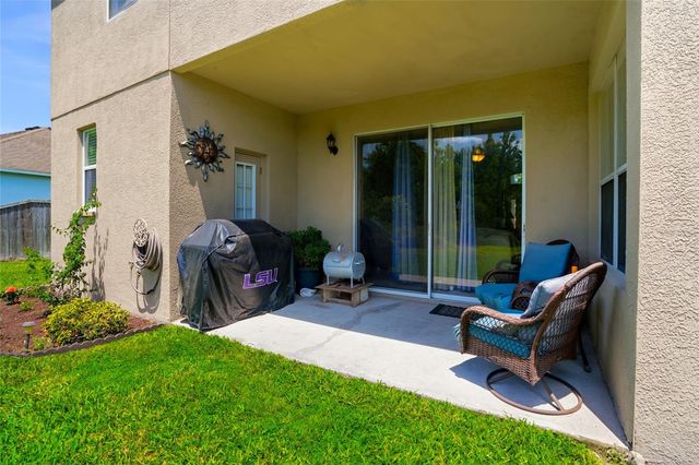 9643 ASBEL ESTATES STREET, Land O Lakes, FL 34638