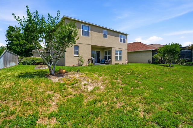 9643 ASBEL ESTATES STREET, Land O Lakes, FL 34638