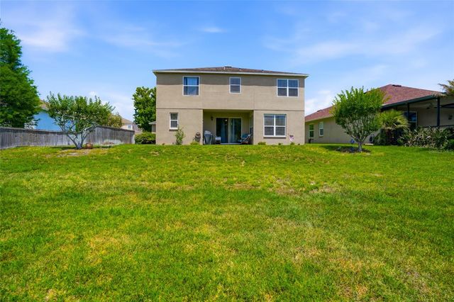 9643 ASBEL ESTATES STREET, Land O Lakes, FL 34638
