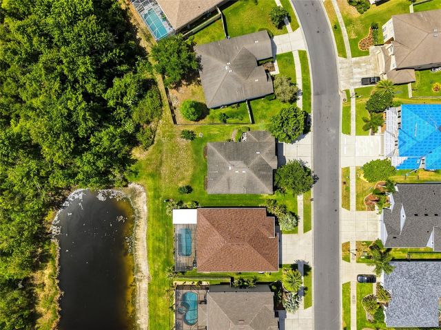 9643 ASBEL ESTATES STREET, Land O Lakes, FL 34638