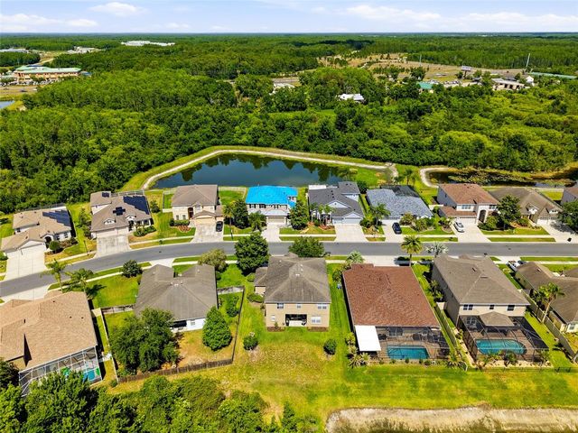 9643 ASBEL ESTATES STREET, Land O Lakes, FL 34638