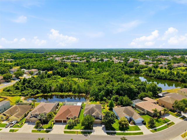 9643 ASBEL ESTATES STREET, Land O Lakes, FL 34638