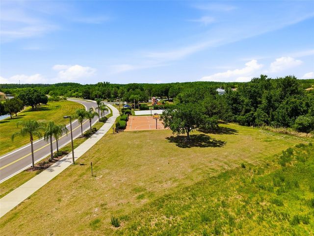9643 ASBEL ESTATES STREET, Land O Lakes, FL 34638