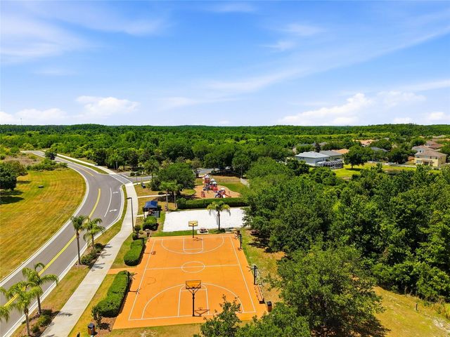 9643 ASBEL ESTATES STREET, Land O Lakes, FL 34638