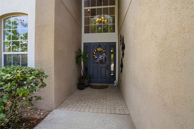 9643 ASBEL ESTATES STREET, Land O Lakes, FL 34638