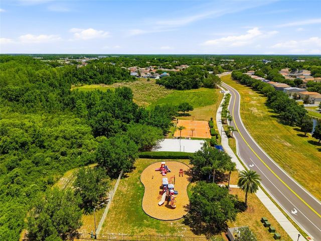 9643 ASBEL ESTATES STREET, Land O Lakes, FL 34638