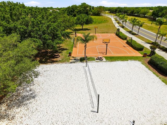 9643 ASBEL ESTATES STREET, Land O Lakes, FL 34638
