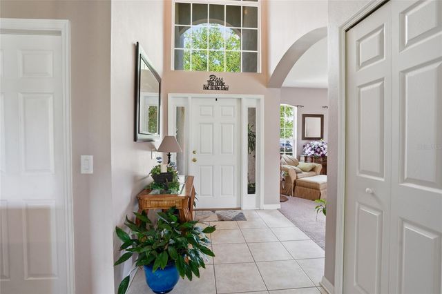 9643 ASBEL ESTATES STREET, Land O Lakes, FL 34638
