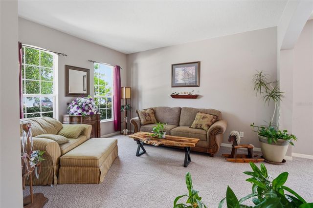 9643 ASBEL ESTATES STREET, Land O Lakes, FL 34638