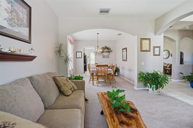 9643 ASBEL ESTATES STREET, Land O Lakes, FL 34638