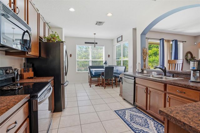 9643 ASBEL ESTATES STREET, Land O Lakes, FL 34638