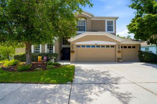 9643 ASBEL ESTATES STREET, Land O Lakes, FL 34638