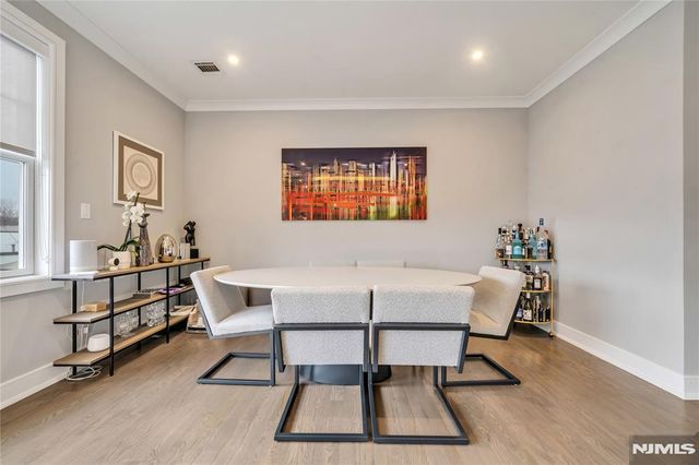 23 Legion Drive 202, Cresskill, NJ 07626