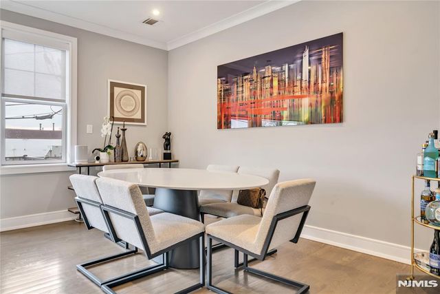 23 Legion Drive 202, Cresskill, NJ 07626