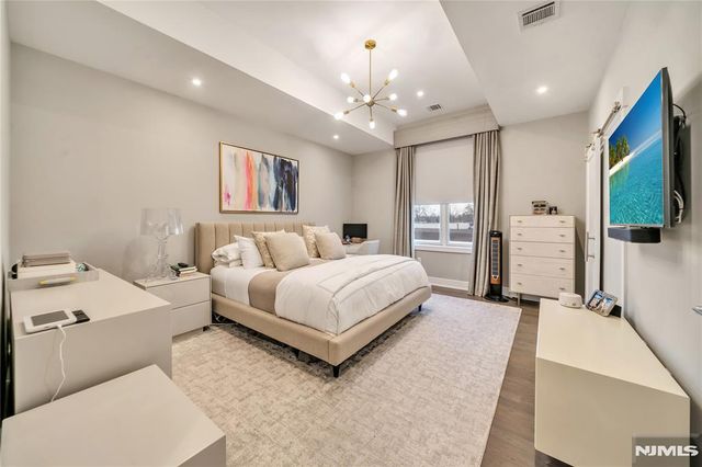 23 Legion Drive 202, Cresskill, NJ 07626