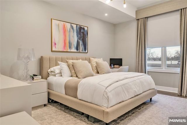 23 Legion Drive 202, Cresskill, NJ 07626