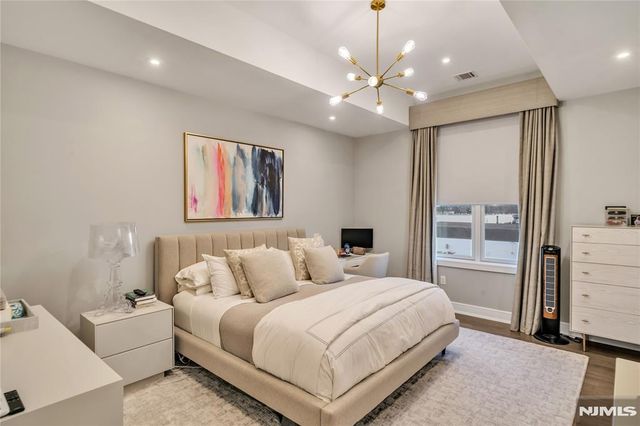 23 Legion Drive 202, Cresskill, NJ 07626