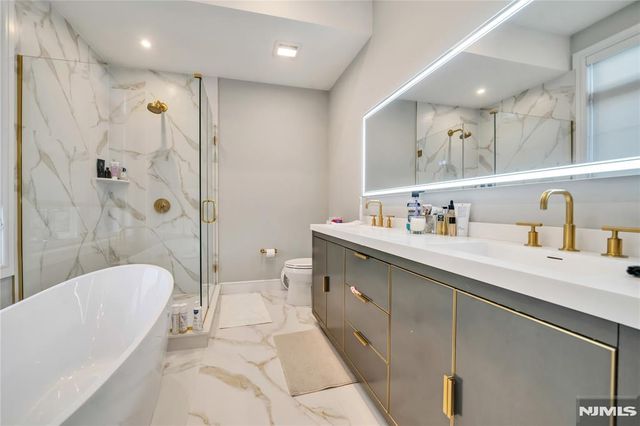 23 Legion Drive 202, Cresskill, NJ 07626