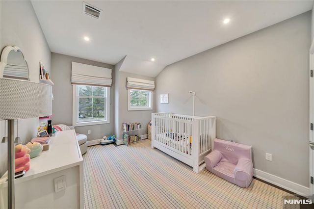 23 Legion Drive 202, Cresskill, NJ 07626