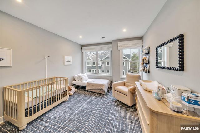 23 Legion Drive 202, Cresskill, NJ 07626